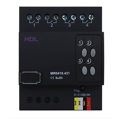 8 relay module 8 relay module