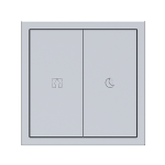 Space Grey