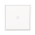 Ivory White